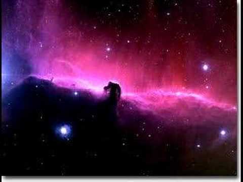 lost witness vs sassot - whatever aly & fila remix