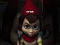 Hoodwinked Is An ALL TIME Classic