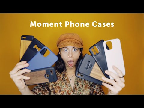 Which Case Is Right For Me?