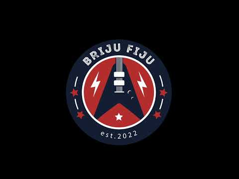 BRIJU FIJU   Pips, Chips & Videoclips  Ljeto '85 DEMO