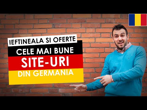 matrimoniale sex măgurele casatorita caut amant solca