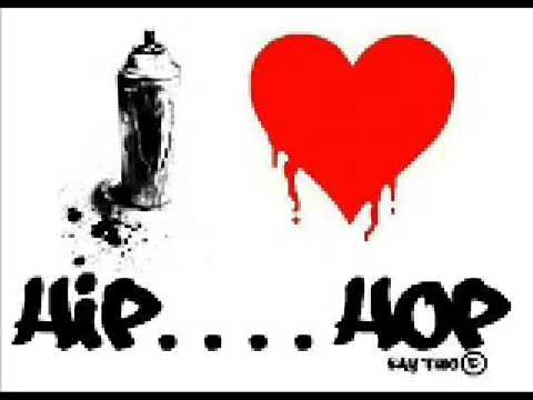 BreitLinK - Mein Ziel