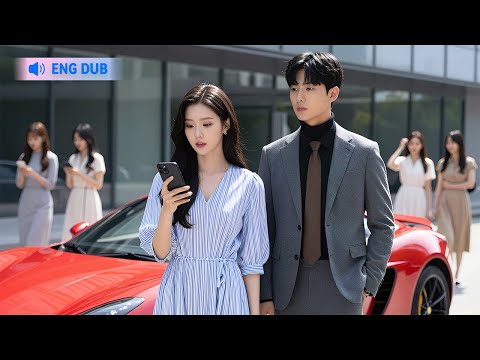 Elsie Drama and Krótki Serial Polska