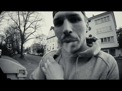SIDEGEBER - Opek Beatz
