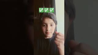 Download lagu l will done mp3 Download lagu l will done mp3