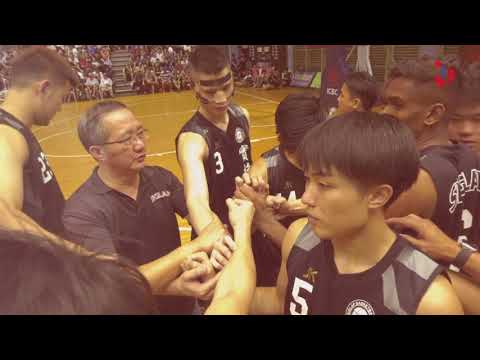 Women's NBL/ ICBC NBL Div 1 Finals Highlights