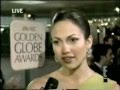 Jennifer Lopez GG 1998