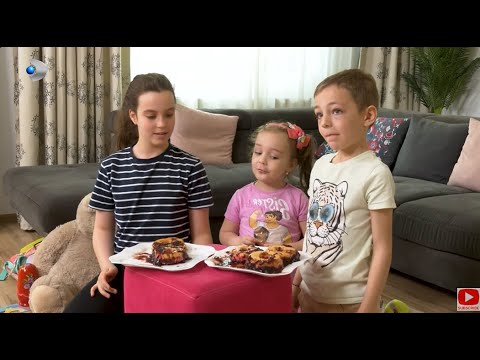 In cautarea adevarului (29.11.2024) - Editia 1015 | Sezonul 7 | Luni - vineri, ora 13:00 la Kanal D