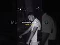 LAMINE MORAD REINSERTADO 2 0 Morad Mdlr Lamineyamal MDLR1