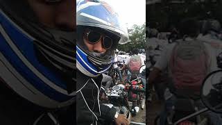 preview picture of video 'Trip Royal Enfield group'