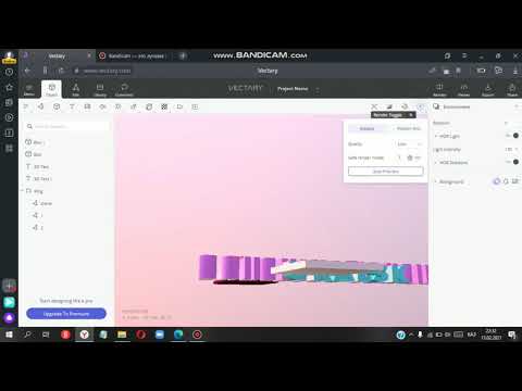 lab2.ex1.Логотип.3d.Suleimenova Dilnaz.