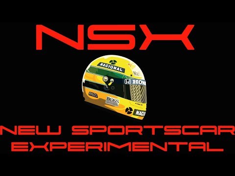 Forza Horizon 3: SX-25-59