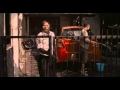 Jagad X Code Full Movie Wmv