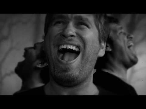 Der Hunds - Used To Know