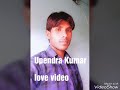 Sajan Tere Pyar Mein Dil Deewana Dole