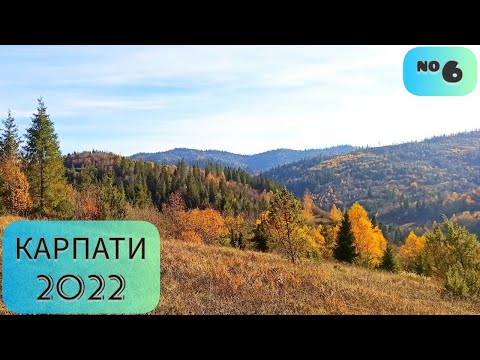 Орявчик — Відео