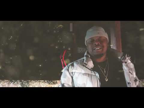 Benji Guwop - Get It How You Live (produced by reddrum)