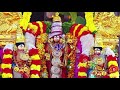 Sri Venkatesam Full Song Sri Venkatesham Manasa Smarami Govindanamalu Tirumala