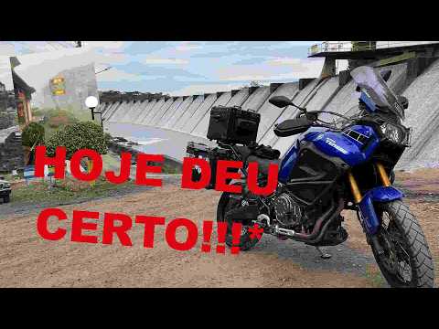 Road Trip completa: São José (SC) rumo à Serra Gaúcha (RS) - #NovaPetropolisRS #sãofranciscodepaula