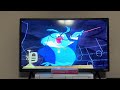 Opening To Disney S Sing Along Songs Be Our Guest 1992 French Canadian VHS