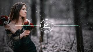 Bahut Jatate Ho Chah Humse Dj Remix ×××××××××××××× | Old Hindi Remix Song | Mixing i Bahut Jatate Ho Chah Humse Dj Remix ×××××××××××××× | Old Hindi Remix Song | Mixing i