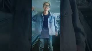 Download lagu jj frost diamond senyum terus mp3 Download lagu jj frost diamond senyum terus mp3