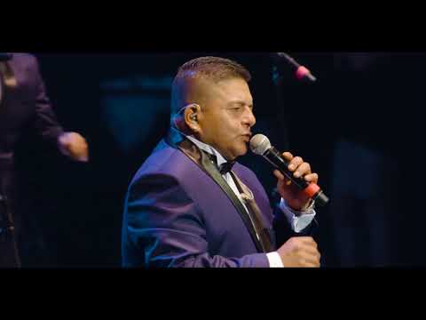 Cobarde (Quedate Con El) Tu Me Debes - Grupo 5