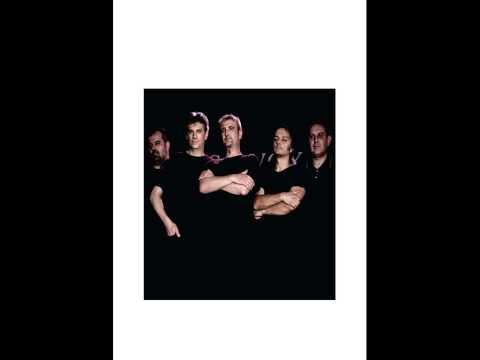 V.I.S VOX - When the air will scent like you