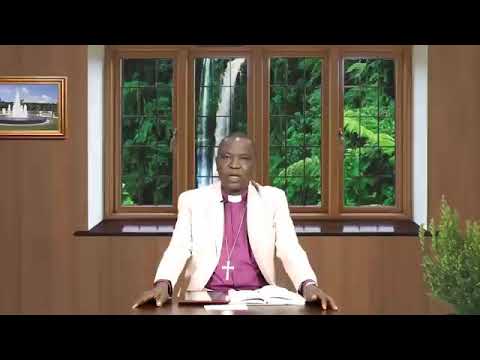 THE DAILY FOUNTAIN OF SEPTEMBER 6, 2017