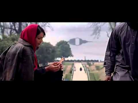 download lagu mp3 mp4 Hai Dil Ko Teri Aarzoo, download lagu Hai Dil Ko Teri Aarzoo gratis, unduh video klip Hai Dil Ko Teri Aarzoo