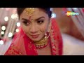 अलबेली दुल्हन के नखरे Albeli Dulhan Crime World New Episode Hind