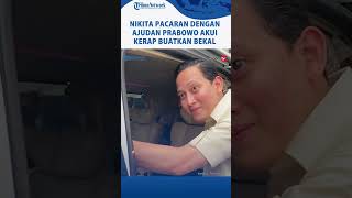 Download lagu Nikita Mirzani Dating Prabowo's Aide, Admits to Often Packing Meals for Rizky Irmansyah mp3 Download lagu Nikita Mirzani Dating Prabowo's Aide, Admits to Often Packing Meals for Rizky Irmansyah mp3