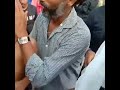 Chhote Bacche Ka Matam Shorts Muharram Viral Youtubeshorts Matam