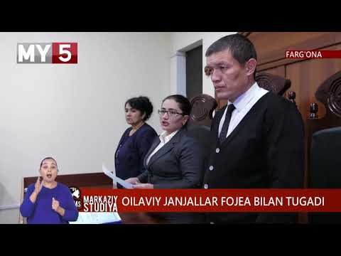 XOTIN, MAST ERINI O'LDIRDI