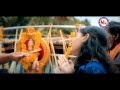 HODARE SABARIMALE BAA BAA MANIKANDA Hindu Ayyappa Devotional Songs Kannada