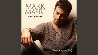 The Shadow of Your Smile (From “Castelli di sabbia”)