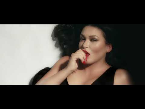Ирина Дубцова - Факт (Official Video)
