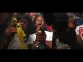 DThang -" Caution " Official Music Video ( Prod.2300 x 29 ) #DirectedbyTLor