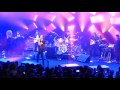 BRANDON FLOWERS LONELY TOWN O2 SHEPHERDS BUSH EMPIRE 16 11 2015