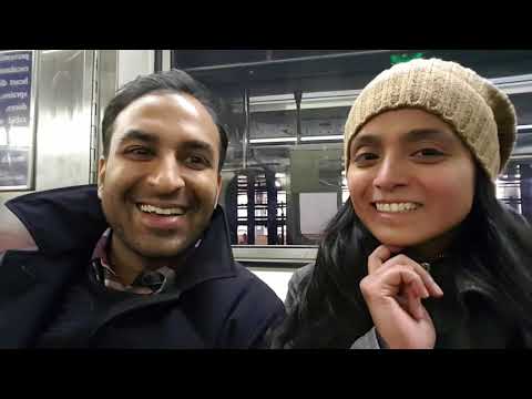 Happy Birthday Dhiren