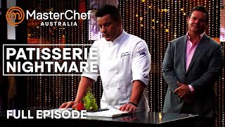 Thumbnail del capítulo