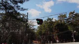 Jim O'Rourke "Simple Songs"