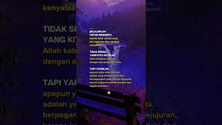 Download lagu motivasi hati❗#motivasihidup #katakatabijak #quotes #shorts #renunganjiwa mp3 Download lagu motivasi hati❗#motivasihidup #katakatabijak #quotes #shorts #renunganjiwa mp3