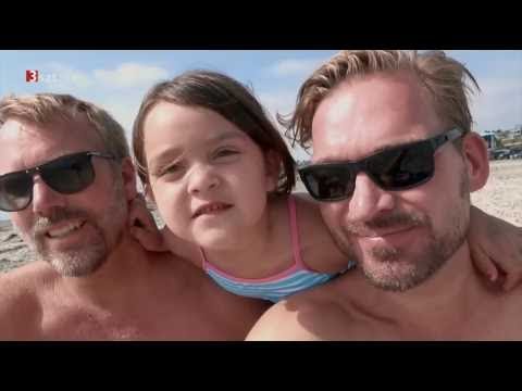 Leihmutter Eimutter und zwei Väter Doku 720p HD