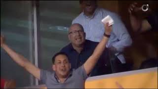 Resumen LIDOM 21 de Noviembre