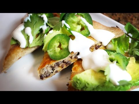 Broccoli Salad Recipe THE COOKING DOC