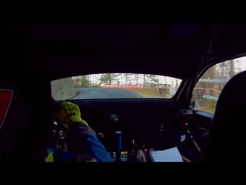 OBC Profeta-Raccuia | Ronde Val Merula 2022 | PS2