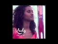 Kady - Curti Bo Life (Cover)