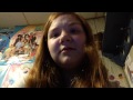 My reaction to the doctor who Hillywood show ...