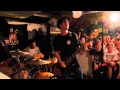 Title Fight - Frown 